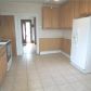 25 Dean Ave, East Windsor, CT 06088 ID:333644