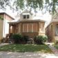 4229 N Austin Ave, Chicago, IL 60634 ID:990327