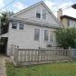 4229 N Austin Ave, Chicago, IL 60634 ID:990328