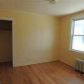 4229 N Austin Ave, Chicago, IL 60634 ID:990329