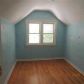 4229 N Austin Ave, Chicago, IL 60634 ID:990330