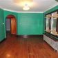 4229 N Austin Ave, Chicago, IL 60634 ID:990331