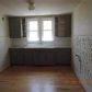 4229 N Austin Ave, Chicago, IL 60634 ID:990333