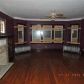 4229 N Austin Ave, Chicago, IL 60634 ID:990334