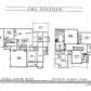 623 Rocky Creek Point, Woodstock, GA 30188 ID:2627677