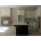 623 Rocky Creek Point, Woodstock, GA 30188 ID:2627678