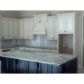 623 Rocky Creek Point, Woodstock, GA 30188 ID:2627680