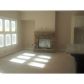 623 Rocky Creek Point, Woodstock, GA 30188 ID:2627681