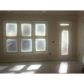 623 Rocky Creek Point, Woodstock, GA 30188 ID:2627682