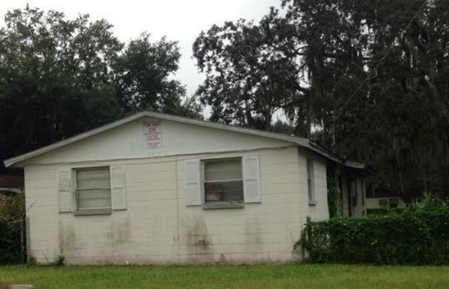 9413 & 9415 Eastfield, Thonotosassa, FL 33592