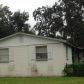 9413 & 9415 Eastfield, Thonotosassa, FL 33592 ID:3323068