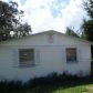 9413 & 9415 Eastfield, Thonotosassa, FL 33592 ID:3323069