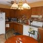 104 Creekview  Drive, Baltimore, OH 43105 ID:4447000