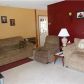 104 Creekview  Drive, Baltimore, OH 43105 ID:4447002