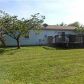 104 Creekview  Drive, Baltimore, OH 43105 ID:4447009