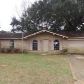 4325 Forte Street, Milton, FL 32571 ID:4707705