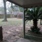 4325 Forte Street, Milton, FL 32571 ID:4707708