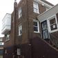 3321 N Bailey St, Philadelphia, PA 19129 ID:505693