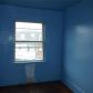 3321 N Bailey St, Philadelphia, PA 19129 ID:505700