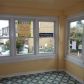 3321 N Bailey St, Philadelphia, PA 19129 ID:505694