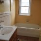 3321 N Bailey St, Philadelphia, PA 19129 ID:505701