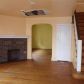 3321 N Bailey St, Philadelphia, PA 19129 ID:505695