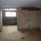 3321 N Bailey St, Philadelphia, PA 19129 ID:505702