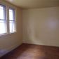 3321 N Bailey St, Philadelphia, PA 19129 ID:505696