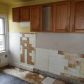 3321 N Bailey St, Philadelphia, PA 19129 ID:505697