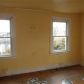 3321 N Bailey St, Philadelphia, PA 19129 ID:505698