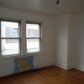 3321 N Bailey St, Philadelphia, PA 19129 ID:505699