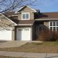 1017 Streblow St, Onalaska, WI 54650 ID:1125273