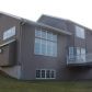 1017 Streblow St, Onalaska, WI 54650 ID:1125274