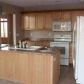 1017 Streblow St, Onalaska, WI 54650 ID:1125276