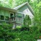 404 Rocky Ridge, Jacksonville, AL 36265 ID:2790974