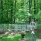 404 Rocky Ridge, Jacksonville, AL 36265 ID:2790978