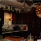 404 Rocky Ridge, Jacksonville, AL 36265 ID:2790980