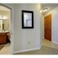 Unit 1703 - 3040 Peachtree Road Ne, Atlanta, GA 30305 ID:5206624