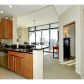 Unit 1703 - 3040 Peachtree Road Ne, Atlanta, GA 30305 ID:5206625