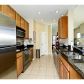 Unit 1703 - 3040 Peachtree Road Ne, Atlanta, GA 30305 ID:5206627