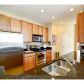 Unit 1703 - 3040 Peachtree Road Ne, Atlanta, GA 30305 ID:5206628