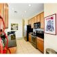 Unit 1703 - 3040 Peachtree Road Ne, Atlanta, GA 30305 ID:5206629