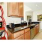 Unit 1703 - 3040 Peachtree Road Ne, Atlanta, GA 30305 ID:5206630