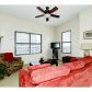 Unit 1703 - 3040 Peachtree Road Ne, Atlanta, GA 30305 ID:5206631