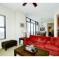 Unit 1703 - 3040 Peachtree Road Ne, Atlanta, GA 30305 ID:5206632