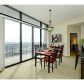 Unit 1703 - 3040 Peachtree Road Ne, Atlanta, GA 30305 ID:5206633