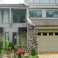 Bay Pointe Cv #104, Maumelle, AR 72113 ID:1588821