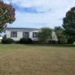 4113 Dennis Mclawhorn Rd, Ayden, NC 28513 ID:1798468