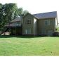 73 Jessel Lane, Douglasville, GA 30134 ID:3440510