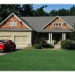 73 Jessel Lane, Douglasville, GA 30134 ID:3440512